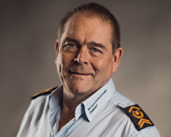 Foto Thomas Meier