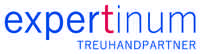 Logo Expertinum
