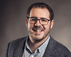 Foto von Oliver Schwaiger