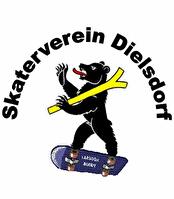 Logo Skaterverein