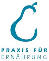 Praxis für Ernährung