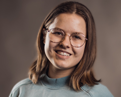 Foto Mia Müller