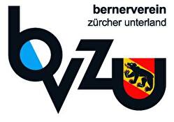 Bernerverein Zürcher Unterland