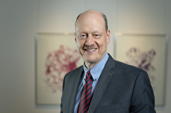 Foto von Severin Huber