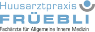 Huusarztpraxis Früebli