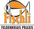 Logo Feldenkrais Praxis Fischli