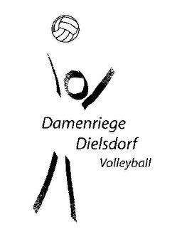 Logo Damenriege Dielsdorf