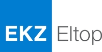 Logo EKZ
