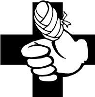 Logo Samariterverein