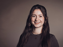 Foto Ylenia Avagliano