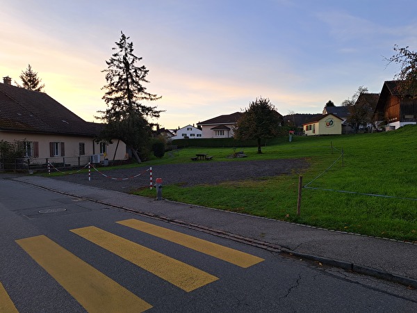 Hertachwiese