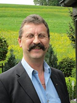 Meyer Raphael