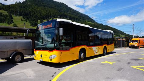 Postauto