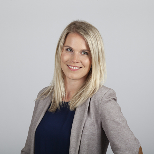 Kamer Larissa