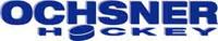 Ochsner Hockey AG