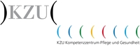 Logo - KZU