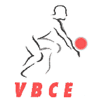 Volleyballclub Embrach
