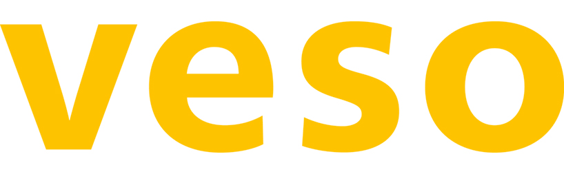 veso