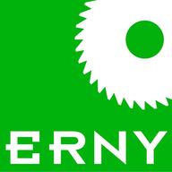 Schreinerei Erny