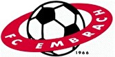 FC Embrach