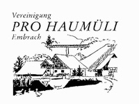 Vereinigung Pro Haumüli