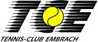 Tennis-Club Embrach