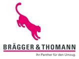 Brägger & Thomann AG