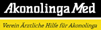 Akonolinga Med