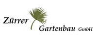 Zürrer Gartenbau GmbH