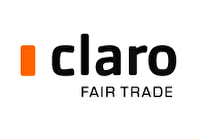 Claro Weltladen Embrach