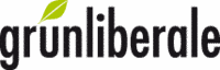 Grünliberale Embrachertal