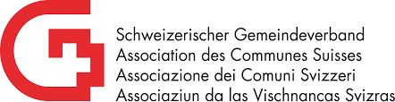 Gemeindeverband