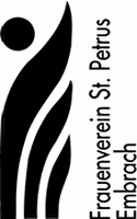 Frauenverein Sankt Petrus