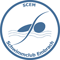 Schwimmclub Embrach