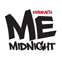 Midnight Embrach