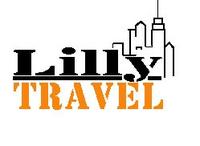 Reisebüro Lilly Travel