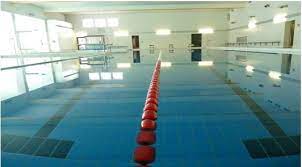 Eintrittspreise Hallenbad und Freibad