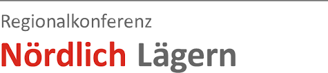 Regionalkonferenz