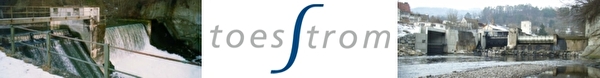 Toesstrom