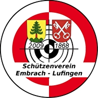 Schützenverein Embrach-Lufingen