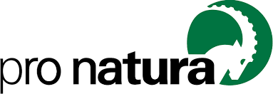 Pro Natura