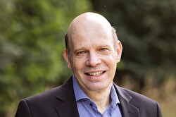 Philipp Baumgartner