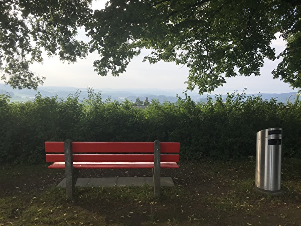 Gstück