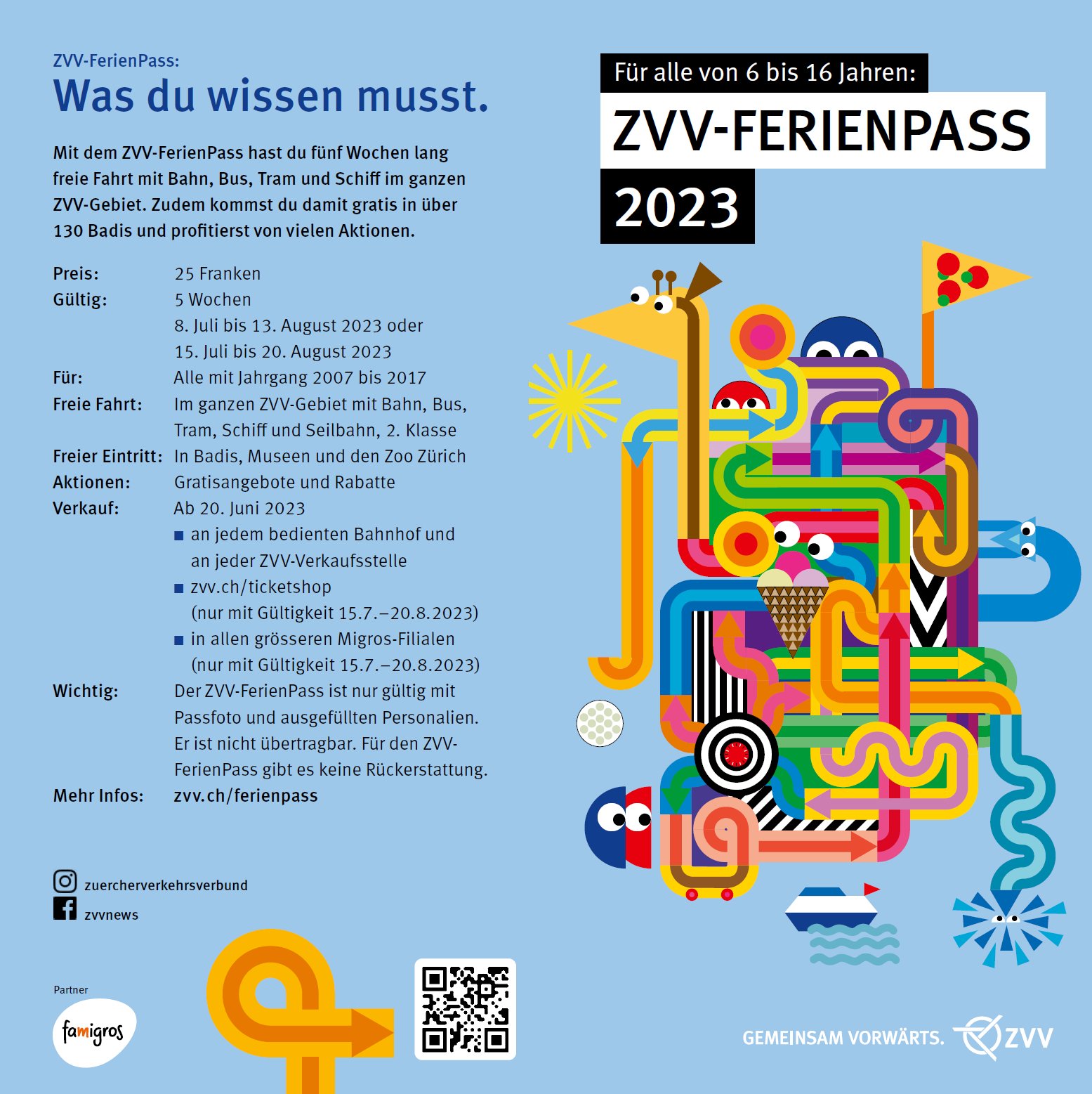 ZVV