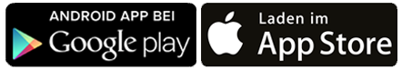 Online Store