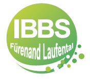 IBBS Laufental