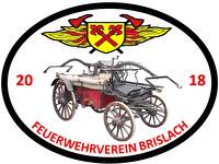 Feuerwehrverein Brislach