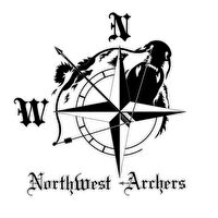 Northwest Archers