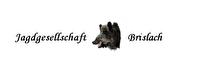 Jagdgesellschaft Brislach