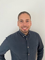 Lukas Franz